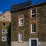 Reinhilde Appartement