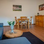 Appartement Reinhilde