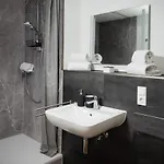 Appartement Reinhilde *