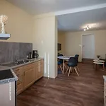 Reinhilde * Verbandsgemeinde Traben-Trarbach