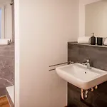 Appartement Reinhilde Verbandsgemeinde Traben-Trarbach
