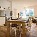 Reinhilde Appartement