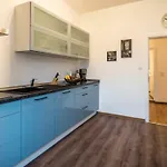 Reinhilde * Verbandsgemeinde Traben-Trarbach