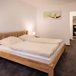 Reinhilde * Verbandsgemeinde Traben-Trarbach