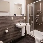 Reinhilde Appartement