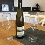 Appartement Reinhilde