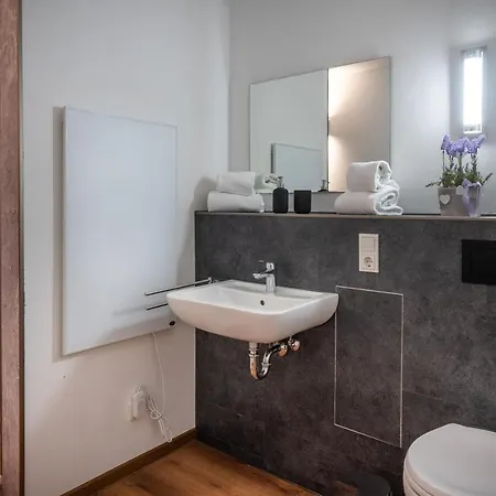 Reinhilde * Traben-Trarbach