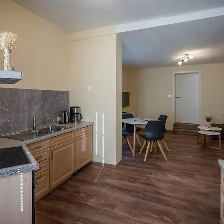 Reinhilde * Traben-Trarbach