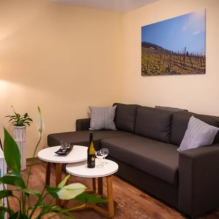 Reinhilde Traben-Trarbach