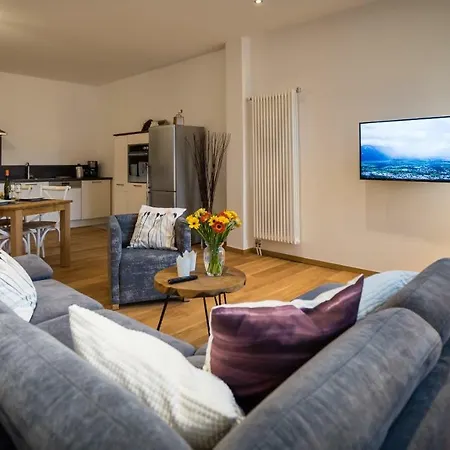 Reinhilde Traben-Trarbach