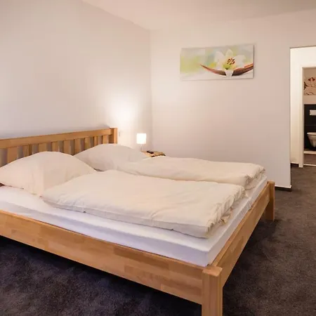 Reinhilde * Traben-Trarbach