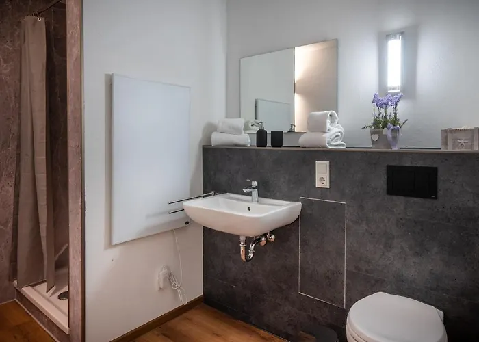 Reinhilde * Traben-Trarbach