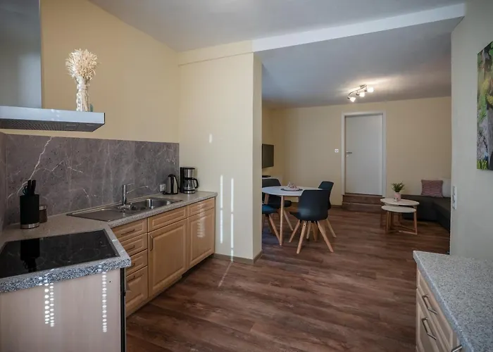 Reinhilde * Traben-Trarbach