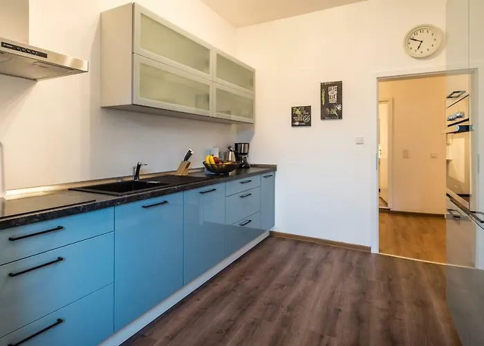 Reinhilde * Traben-Trarbach