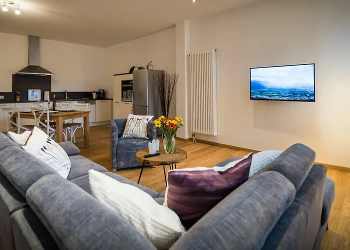 Reinhilde Traben-Trarbach