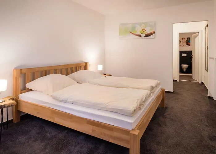 Reinhilde * Traben-Trarbach